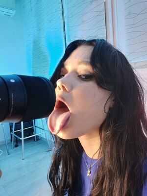 Kate Koss Nude Photos photo 111