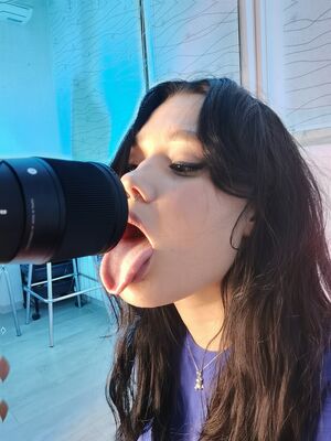 Kate Koss Nude Photos photo 112