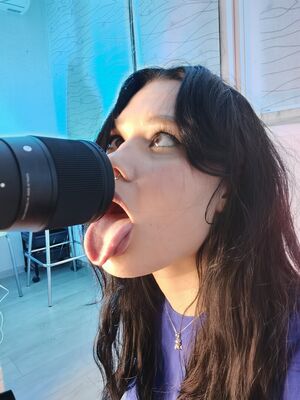Kate Koss Nude Photos photo 113
