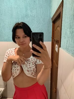 Kate Koss Nude Photos photo 152