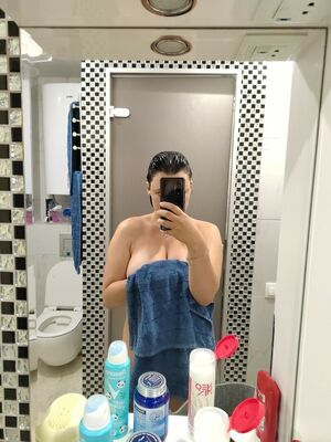 Kate Koss Nude Photos photo 166