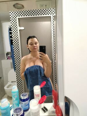 Kate Koss Nude Photos photo 167