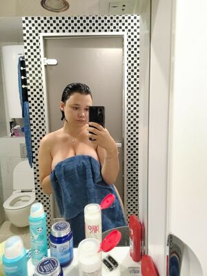 Kate Koss Nude Photos photo 168