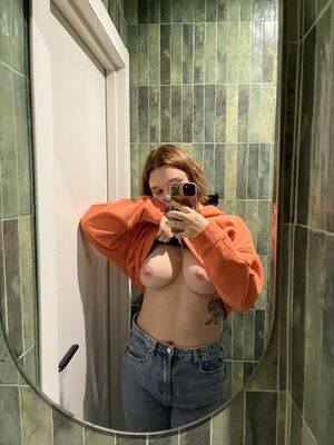 Kate Koss Nude Photos photo 191
