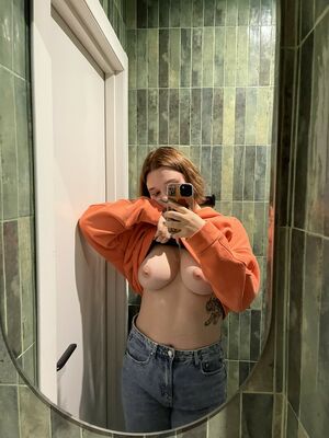 Kate Koss Nude Photos photo 192