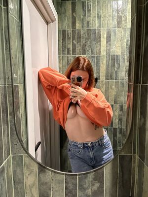 Kate Koss Nude Photos photo 194