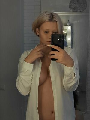 Kate Koss Nude Photos photo 204
