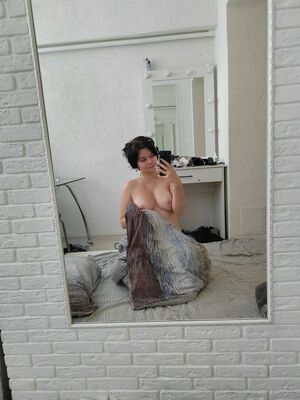 Kate Koss Nude Photos photo 214
