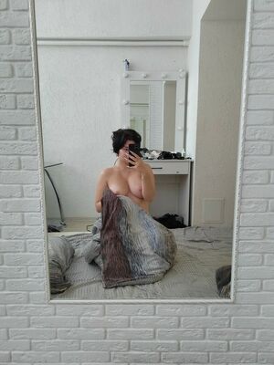Kate Koss Nude Photos photo 215