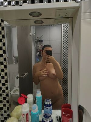 Kate Koss Nude Photos photo 220