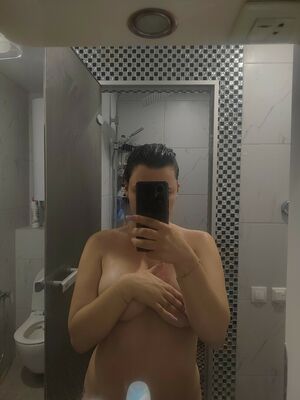 Kate Koss Nude Photos photo 222