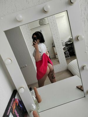 Kate Koss Nude Photos photo 234