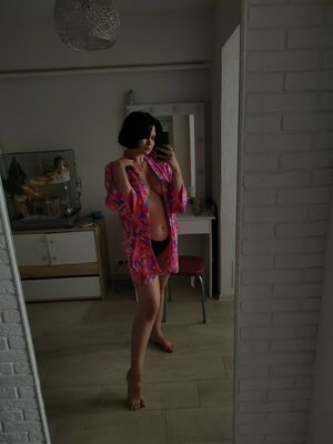 Kate Koss Nude Photos photo 285