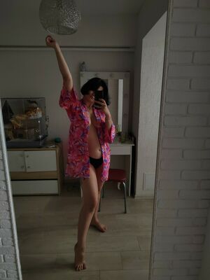 Kate Koss Nude Photos photo 286