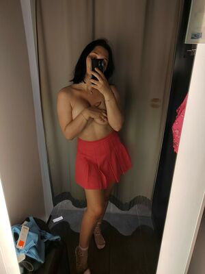 Kate Koss Nude Photos photo 292