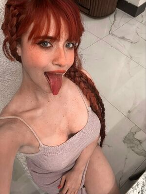 Bella Duenas Nude Photos photo 2