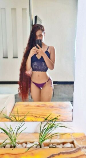 Bella Duenas Nude Photos photo 64