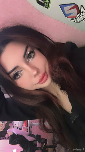 Mimsyheart Nude Photos photo 250
