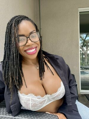 Badassmommy Nude Photos photo 1