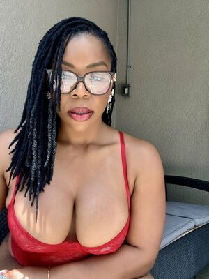 Badassmommy Nude Photos photo 10