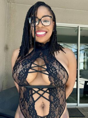 Badassmommy Nude Photos photo 20