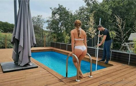 Luxymin Nude Photos photo 43