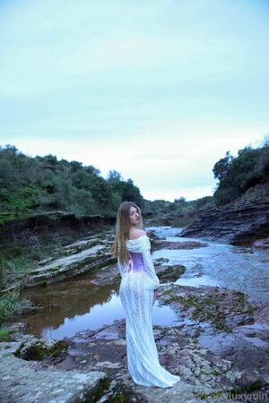 Luxymin Nude Photos photo 66