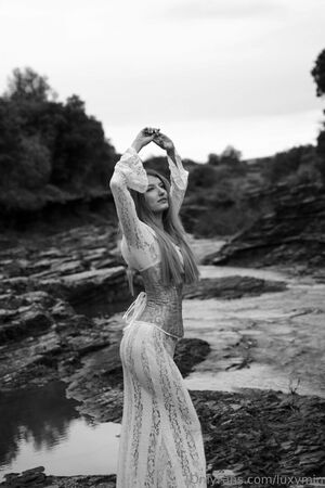 Luxymin Nude Photos photo 70