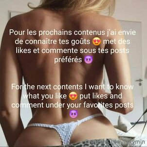 Luxymin Nude Photos photo 86