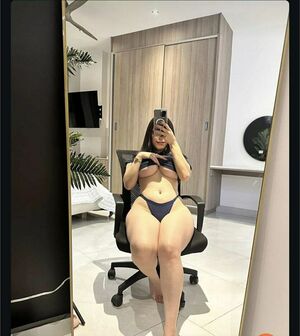 Angigss Nude Photos photo 80