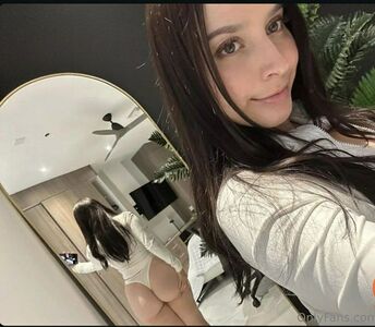 Angigss Nude Photos photo 82