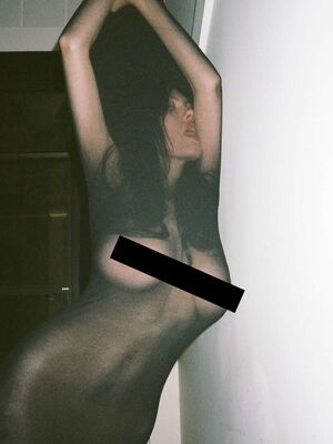 Boobsandbeef Nude Photos photo 7