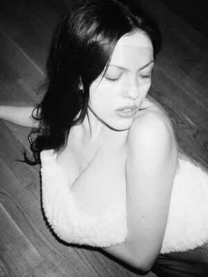 Boobsandbeef Nude Photos photo 10