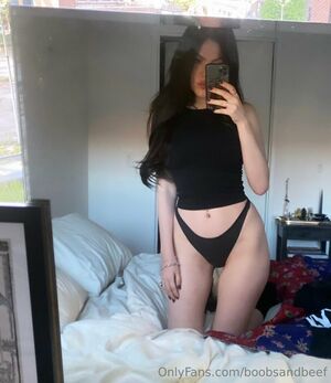 Boobsandbeef Nude Photos photo 51