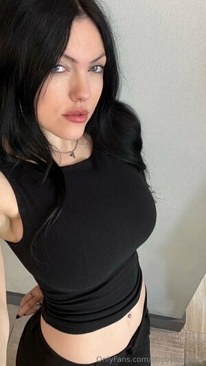 Boobsandbeef Nude Photos photo 62
