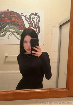 Boobsandbeef Nude Photos photo 64