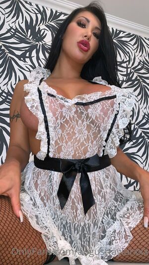 Augusttaylorxxx Nude Photos photo 11