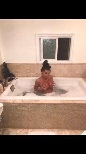 Augusttaylorxxx Nude Photos photo 85
