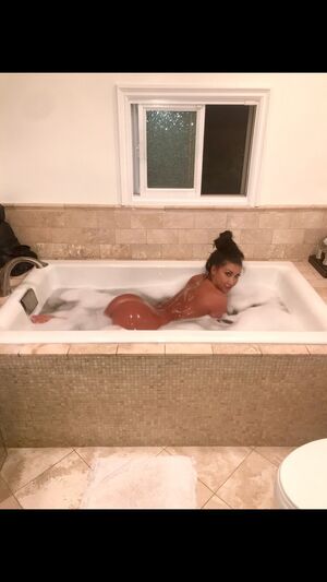 Augusttaylorxxx Nude Photos photo 86