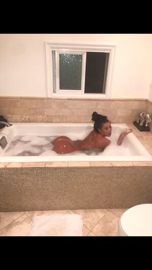 Augusttaylorxxx Nude Photos photo 87