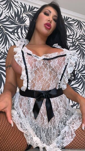 Augusttaylorxxx Nude Photos photo 168