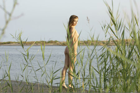 Emelie Crystal Nude Photos photo 5