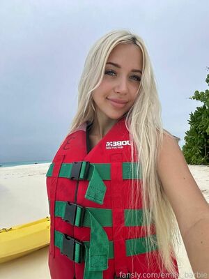 Emily Barbie Nude Photos photo 130