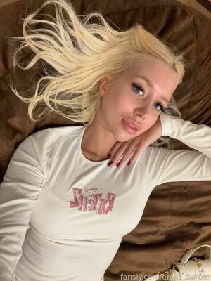 Emily Barbie Nude Photos photo 135