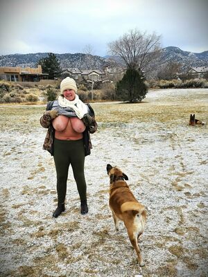 Zoey_Andrews Nude Photos photo 132