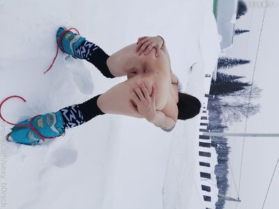 Sexy_b0rsch Nude Photos photo 40