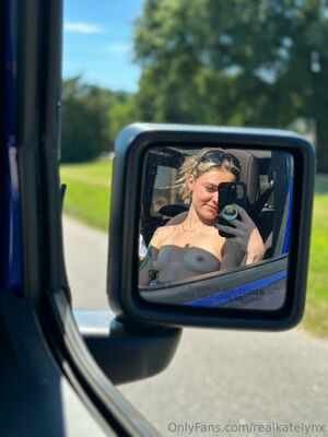 Realkatelynx Nude Photos photo 61