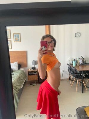 Realkatelynx Nude Photos photo 77