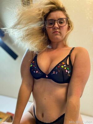 Beacullen Nude Photos photo 60