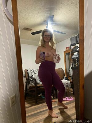 Beacullen Nude Photos photo 69